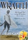 Wraith (Hawaiian Shadows, #1)
