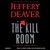 The Kill Room by Jeffery Deaver