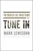 Tune In (The Beatles All These Years, #1) by Mark Lewisohn