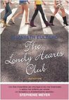 The Lonely Hearts Club cover