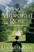 The Midnight Rose by Lucinda Riley
