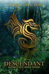 Descendant (Makai Series #1)