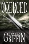 Coerced cover