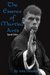 The Essence of Martial Arts Special Edition by John Hennessy