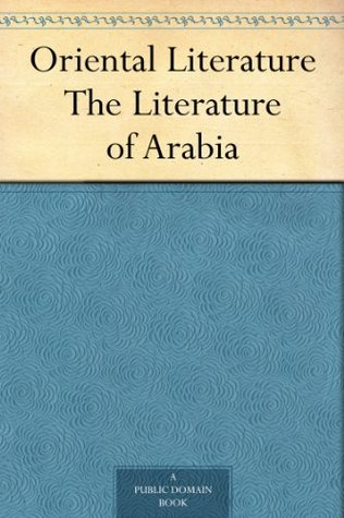oriental-literature-the-literature-of-arabia