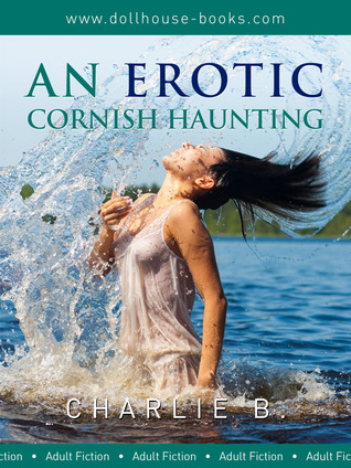 an-erotic-cornish-haunting