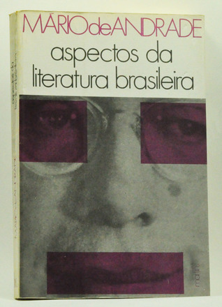 aspectos-da-literatura-brasileira