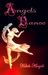 Angel's Dance (Clear Angel Chronicles, #2) by Heidi Angell