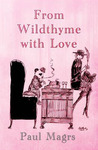 From Wildthyme with Love cover