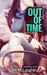 Out of Time (Out Of Line, #2) by Jen McLaughlin