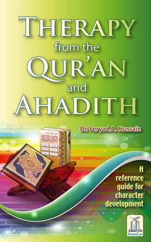 therapy-from-the-quran-and-hadith