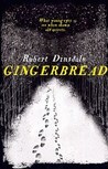 Gingerbread