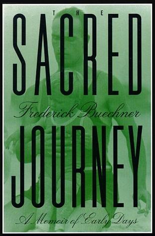 the-sacred-journey-a-memoir-of-early-days
