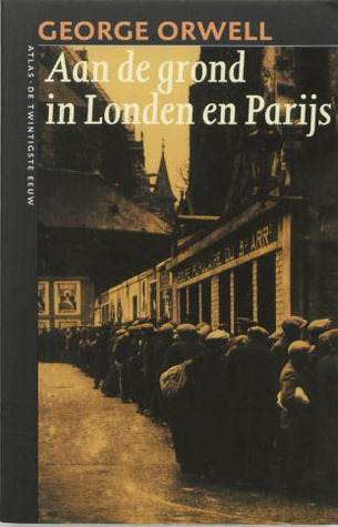 aan-de-grond-in-londen-en-parijs