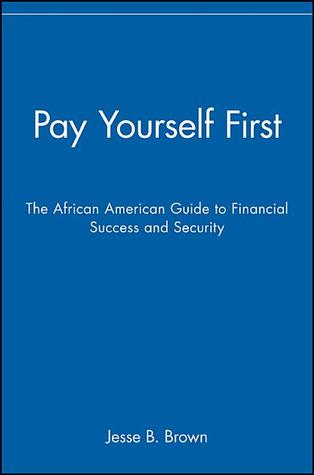 Descargar audiolibros de iTunes Pay Yourself First: The African American Guide to Financial Success and Security