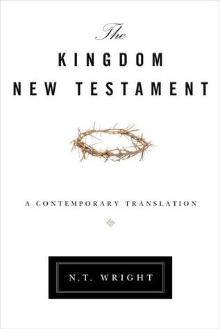 the-kingdom-new-testament-a-contemporary-translation