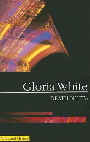 death-notes