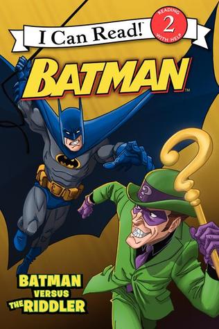 batman-classic-batman-versus-the-riddler
