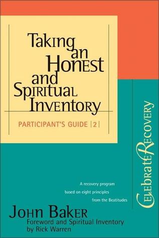 taking-an-honest-and-spiritual-inventory-participant-s-guide-2