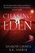 Chasing Eden (Eden Thrillers #1) by Sharon Linnea