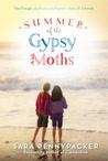 Summer of the Gypsy Moths cover