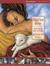 When God Weeps: Why Our Sufferings Matter to the Almighty