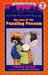 The Case of the Puzzling Possum (High-Rise Private Eyes, #3)