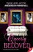 Queerly Beloved A Love Story Across Genders by Diane Anderson-Minshall
