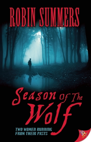 season-of-the-wolf