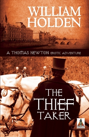 the-thief-taker