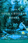 With Your Crooked Heart cover