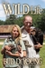 It's a Wild Life How My Life Became a Zoo by Bud DeYoung