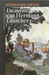De avonturen van Hermann Lauscher by Hermann Hesse