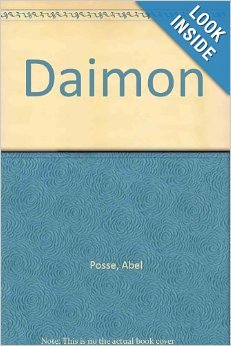 daimn