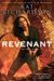 Revenant (Greywalker, #9) by Kat Richardson