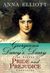Georgiana Darcy's Diary Jane Austen's Pride and Prejudice Continued by Anna Elliott