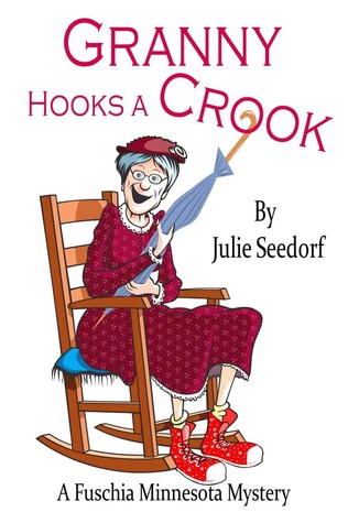 granny-hooks-a-crook