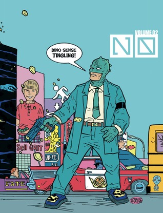 nobodies-volume-2