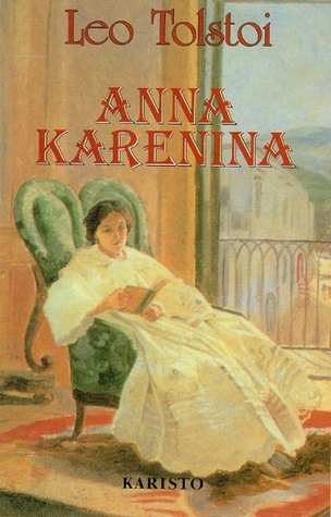 an analysis of russian aristocracy in the novel anna karenina by leo tolstoy an analysis of russian aristocracy in the novel anna karenina by leo tolstoy