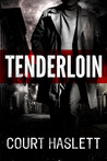 Tenderloin cover