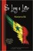 So Long a Letter by Mariama Bâ