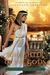 Daughter of the Gods A Novel of Ancient Egypt by Stephanie Thornton