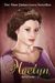 Maelyn (The Nine Princesses Novellas, #1) by Anita Valle