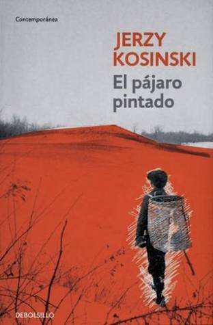 el-pjaro-pintado