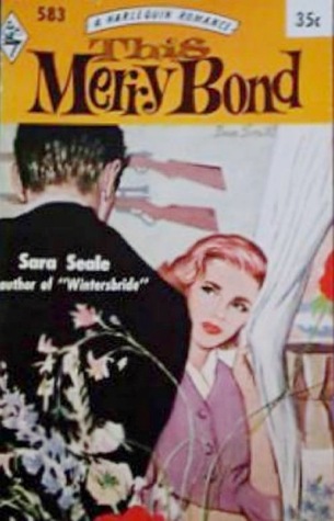 this-merry-bond