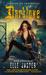 Darklove (Dark Ink Chronicles, #5) by Elle Jasper