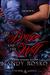 The Dragon and the Wolf (Things in the Night, #1.5) by Mandy Rosko