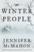 The Winter People by Jennifer McMahon