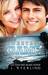 The Sweetest Game (The Perfect Game, #3) by J. Sterling