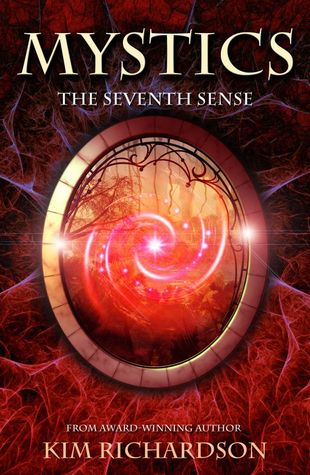 the-seventh-sense